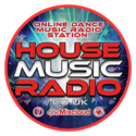 House Music Radio